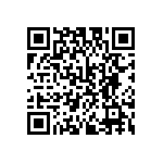 BYM12-300-E3-97 QRCode