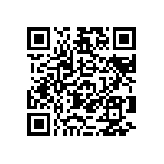 BYM12-300HE3-96 QRCode