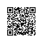 BYM12-400HE3-96 QRCode