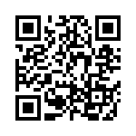 BYM12-50HE3-96 QRCode