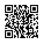 BYM13-20-E3-96 QRCode