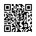 BYM13-40-E3-96 QRCode