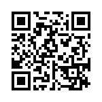 BYM13-40-E3-97 QRCode