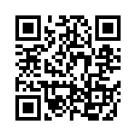 BYM13-40HE3-96 QRCode