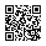 BYM13-50-E3-97 QRCode