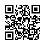 BYM13-60-E3-97 QRCode