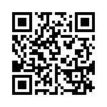 BYM36A-TAP QRCode