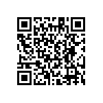 BYQ28E-200HE3-45 QRCode