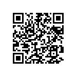 BYQ28EB-150HE3-81 QRCode