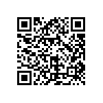 BYQ28EF-200HE3-45 QRCode