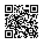 BYQ72EK-200Q QRCode