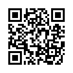 BYR29-800-127 QRCode