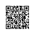 BYS10-25-E3-TR3 QRCode