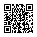 BYS10-45-M3-TR QRCode