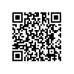 BYS10-45HE3-TR3 QRCode