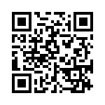 BYS11-90-M3-TR QRCode