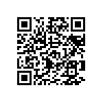 BYS11-90-M3-TR3 QRCode