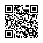 BYS12-90-M3-TR QRCode