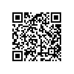 BYS12-90-M3-TR3 QRCode