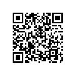 BYS12-90HE3-TR3 QRCode