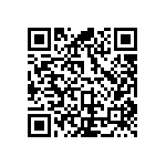 BYS459-1500SE3-45 QRCode