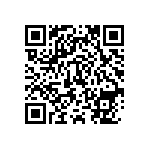 BYS459B-1500E3-81 QRCode
