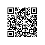 BYS459F-1500E3-45 QRCode