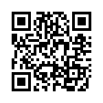 BYT03-400 QRCode