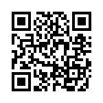 BYT03-400RL QRCode