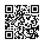 BYT08P-400 QRCode