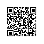 BYT28B-300HE3-81 QRCode