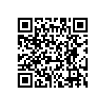 BYT28B-400-E3-81 QRCode