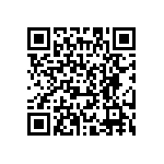 BYT28B-400HE3-81 QRCode