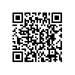 BYT28F-300-E3-45 QRCode