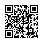 BYT51D-TR QRCode