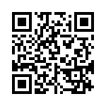 BYT51G-TAP QRCode