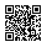 BYT51M-TR QRCode