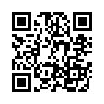 BYT52A-TAP QRCode