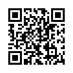 BYT52A-TR QRCode