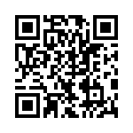 BYT53A-TAP QRCode