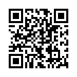 BYT53A-TR QRCode