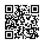 BYT53B-TR QRCode