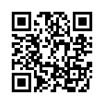 BYT53C-TAP QRCode