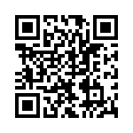 BYT54J-TR QRCode