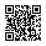 BYT54M-TR QRCode