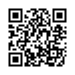 BYT62-TR QRCode