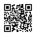 BYV13-TAP QRCode