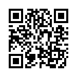 BYV16-TAP QRCode