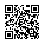 BYV25F-600-127 QRCode