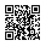 BYV26B-TR QRCode